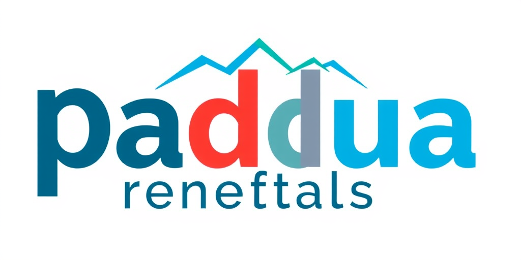 Padua Rentals